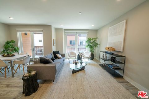 Photo of 6030 Seabluff Drive #410, Los Angeles, CA 90094 (MLS # 26827271)