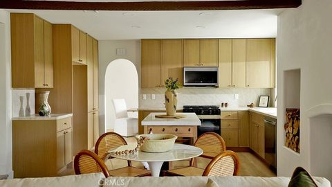 Photo of 4722 Santiago Dr, La Palma, CA 90623 (MLS # OC26093389)