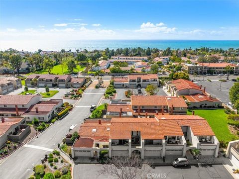 Photo of 429 Plaza Estival, San Clemente, CA 92672 (MLS # ND26050551)