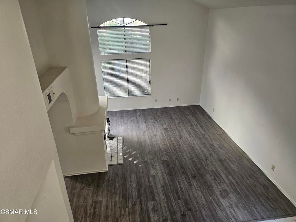 2752 Annandale Lane