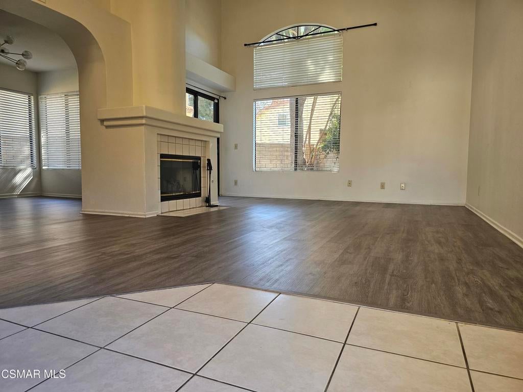 2752 Annandale Lane