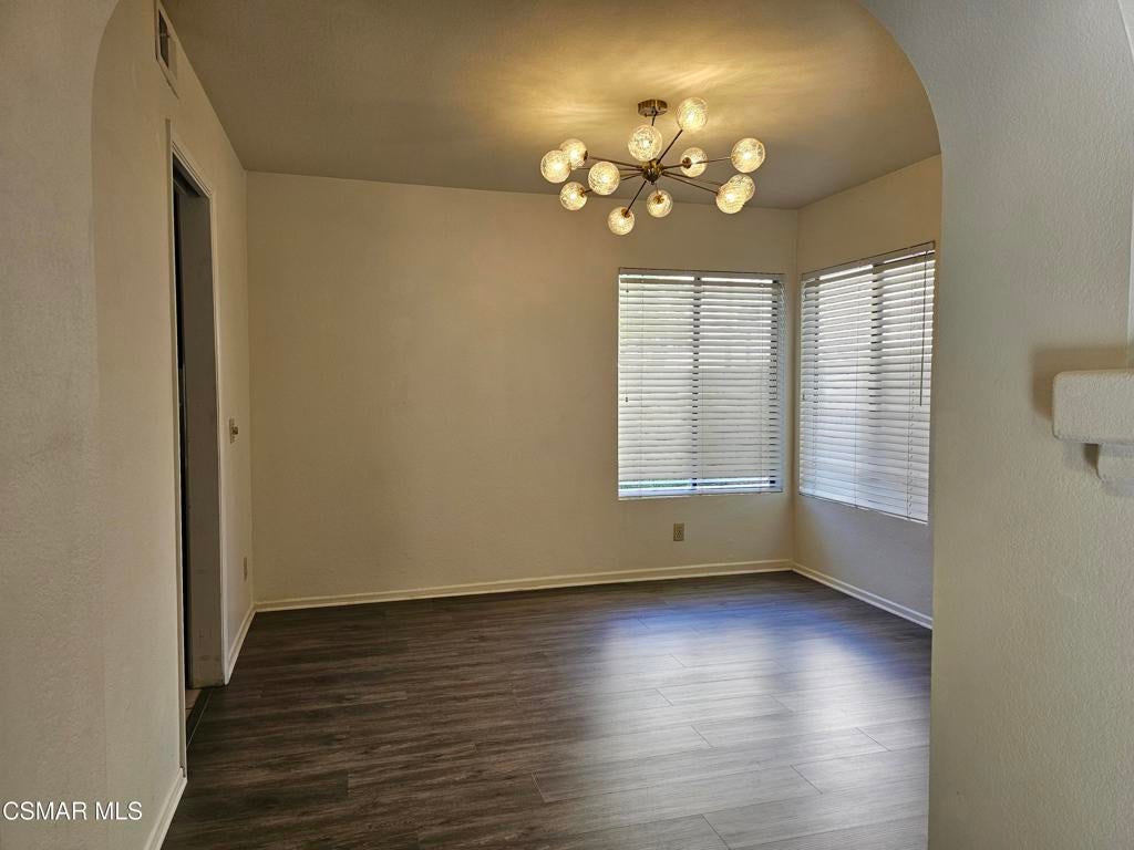 2752 Annandale Lane