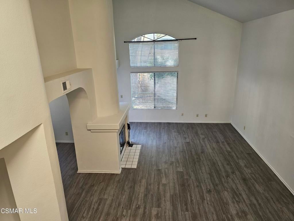 2752 Annandale Lane