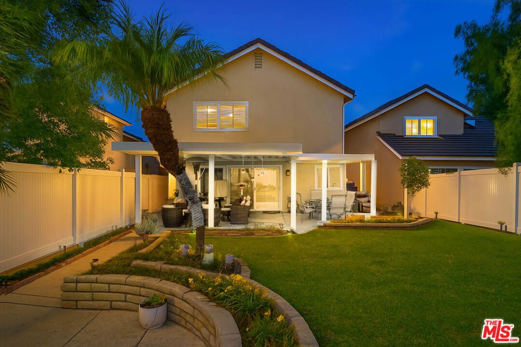 Photo of 3616 Kensley Drive, Inglewood, CA 90305 (MLS # 26664817)