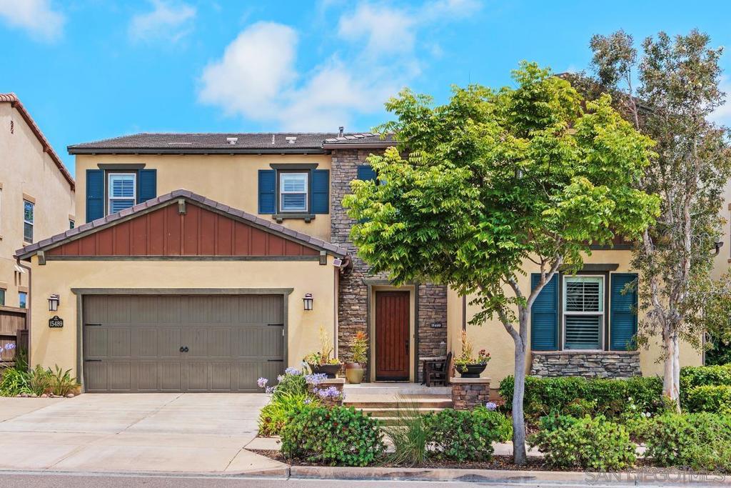 15489 Tanner Ridge Rd