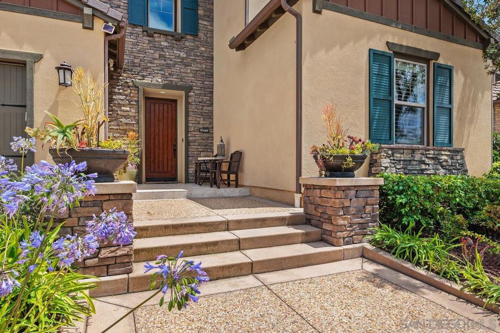 15489 Tanner Ridge Rd