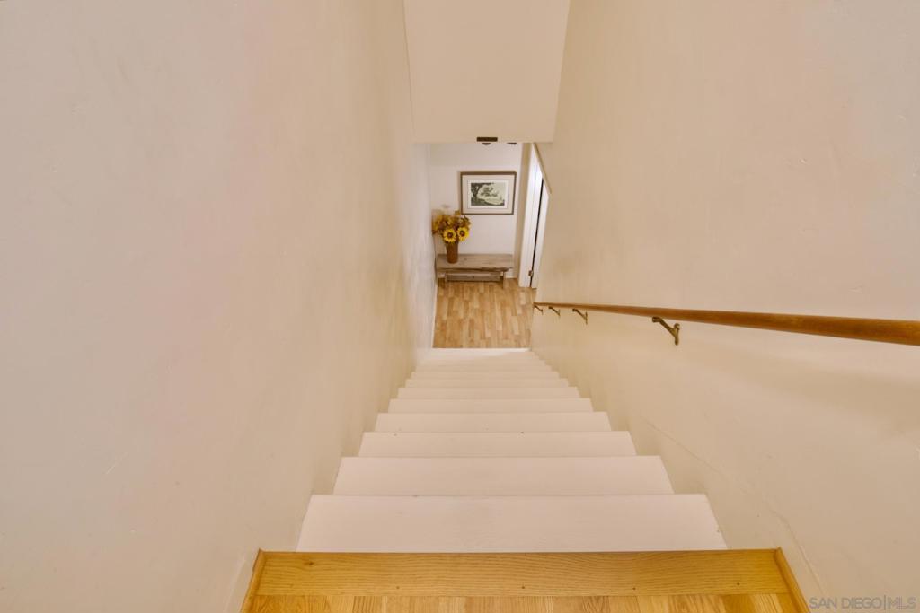 Warner Springs - Residential