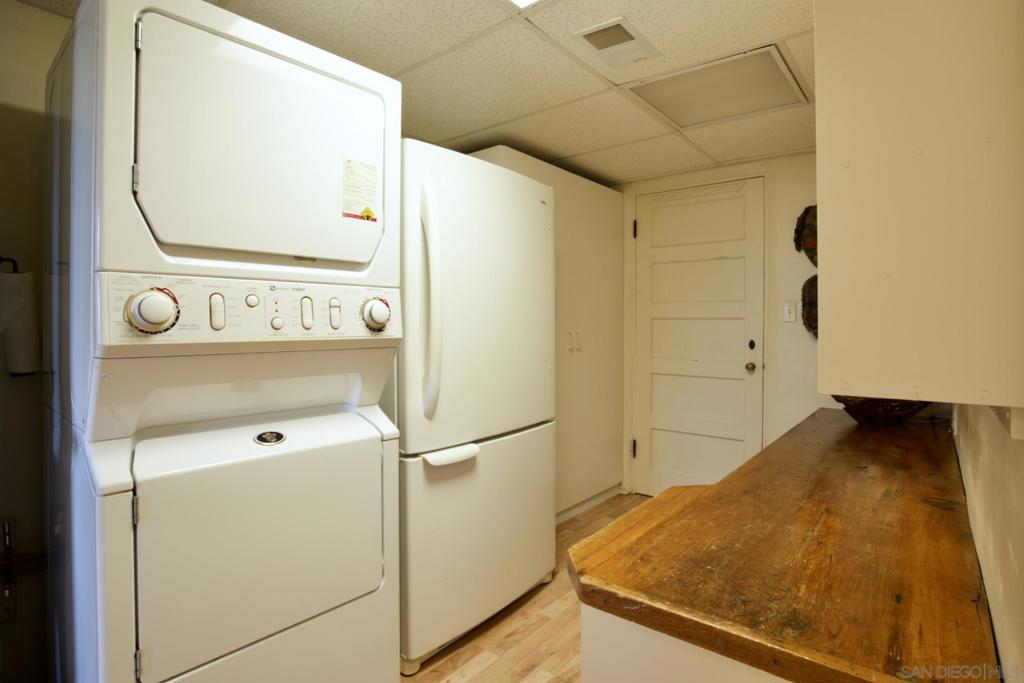 Warner Springs - Residential