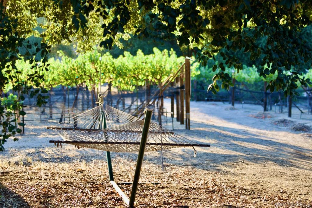 Warner Springs - Residential