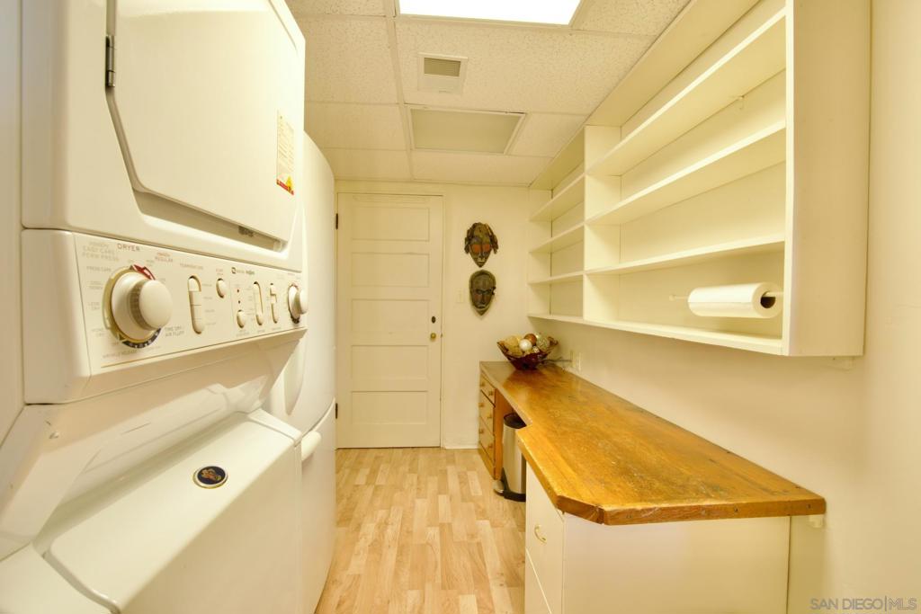 Warner Springs - Residential