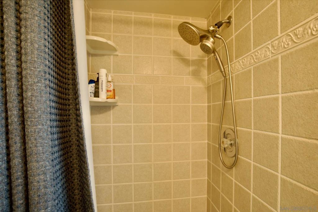 Warner Springs - Residential