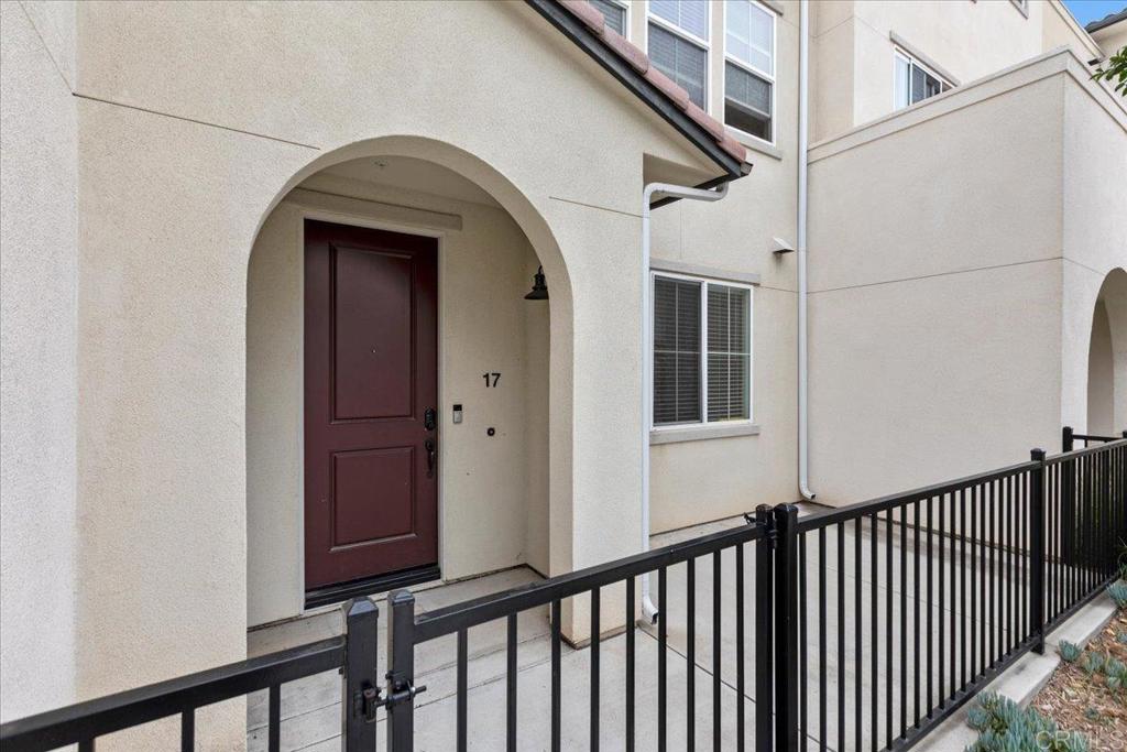 1251 Paseo Sea Breeze 17