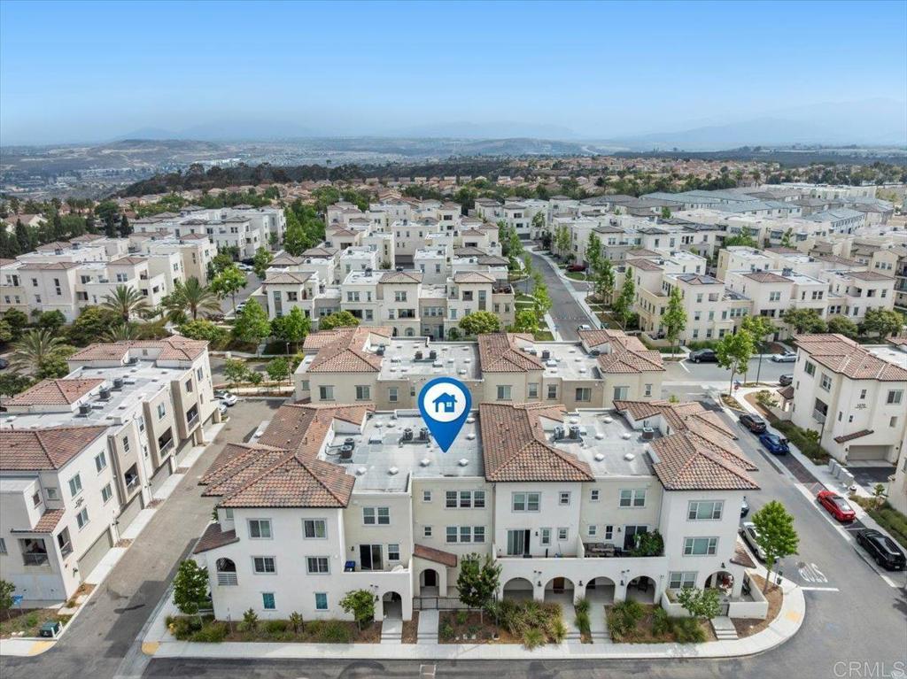 1251 Paseo Sea Breeze 17