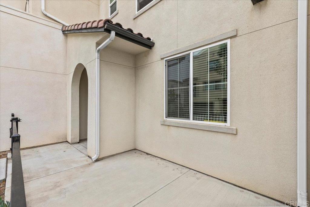 1251 Paseo Sea Breeze 17