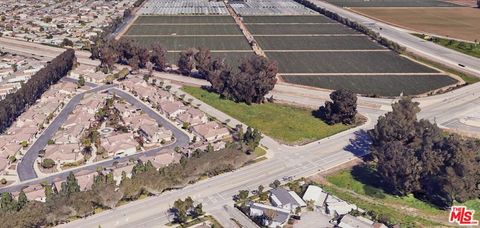 Photo of 0 Oxnard Blvd, Oxnard, CA 93012 (MLS # 25590841) Photo of 0 Oxnard Blvd, Oxnard, CA 93012 (MLS # 25590841)
