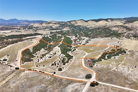 Photo of 22 Martinez Road, Lockwood, CA 93932 (MLS # NS26152324)