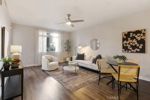 MLS: WS26183698