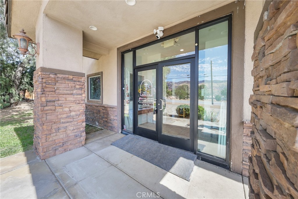 1415 E. Ramsey St.