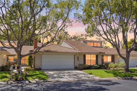 Photo of 17311 Peach, Irvine, CA 92612 (MLS # RS26145721)