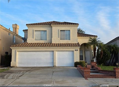 Photo of 9124 Camphor Tree Court, Corona, CA 92883 (MLS # OC26046434)
