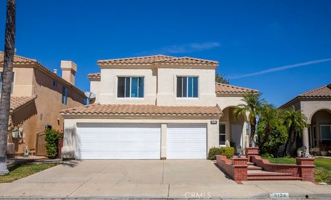 Photo of 9124 Camphor Tree Court, Corona, CA 92883 (MLS # OC26046434)