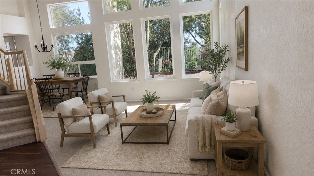 9124 Camphor Tree Court