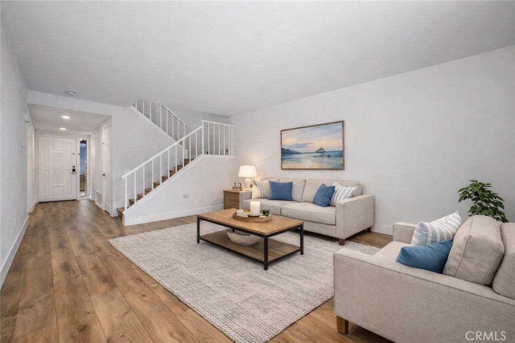 25702 Seaside Drive 128