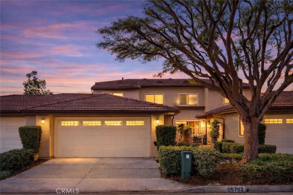 25702 Seaside Drive 128