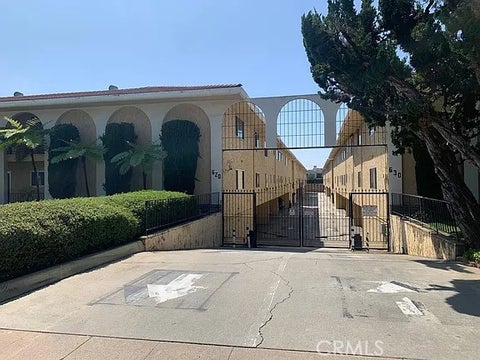Photo of 620 W Huntington DR #213, Arcadia, CA 91007 (MLS # AR26193136)