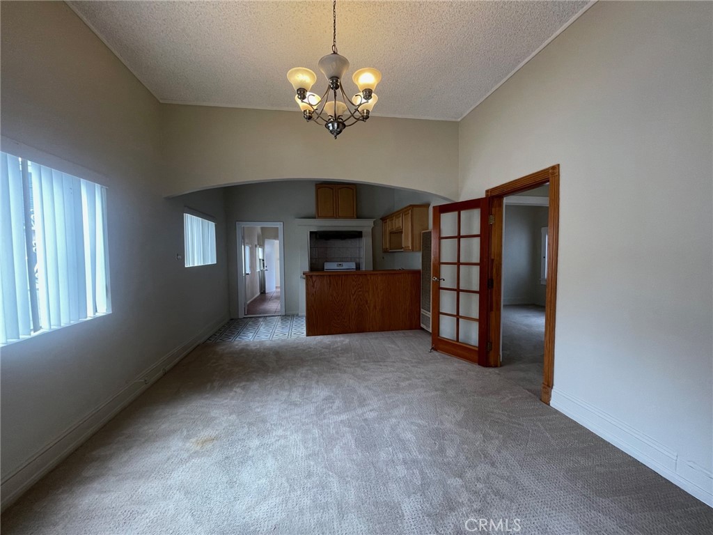 117 N Avenue 25