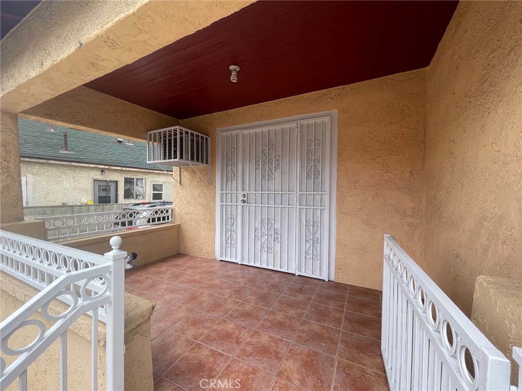 117 N Avenue 25