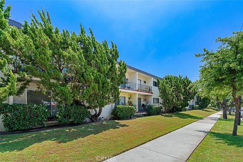 820 N Raymond Avenue Pasadena CA 91103