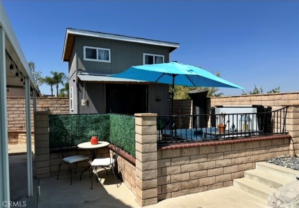 29440 Tours Street