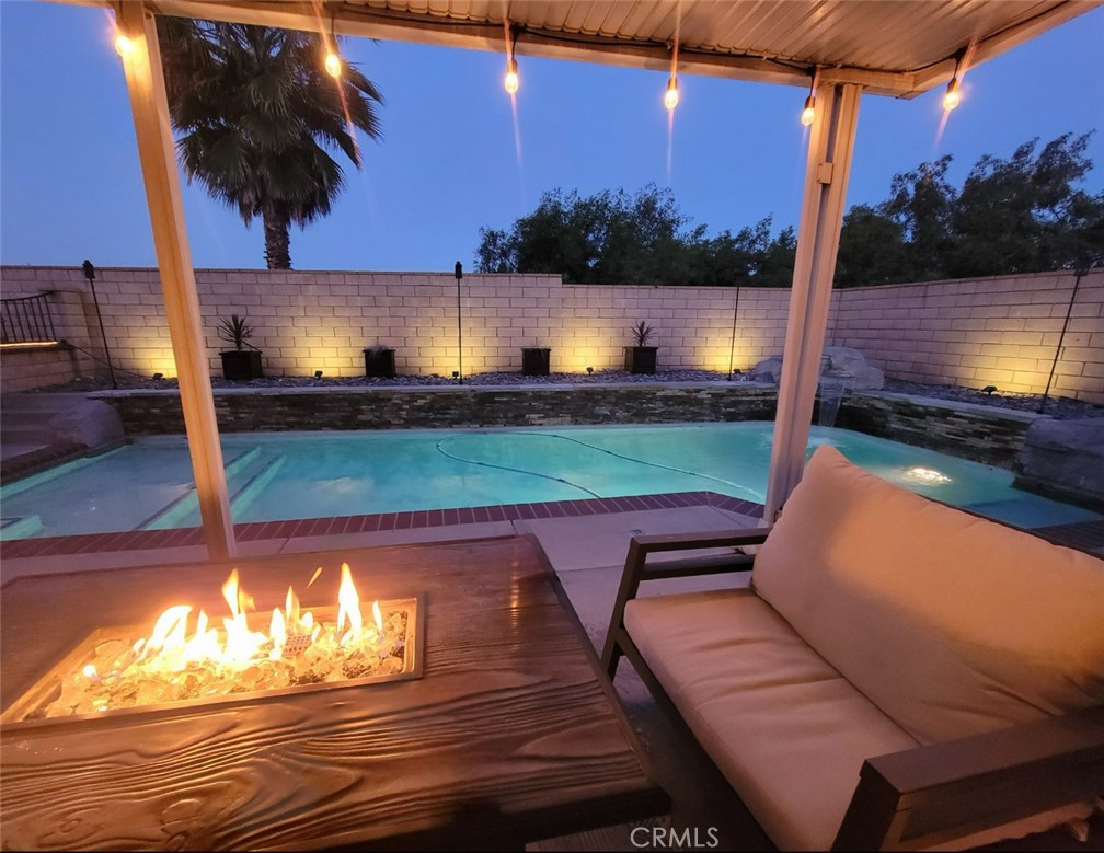 29440 Tours Street
