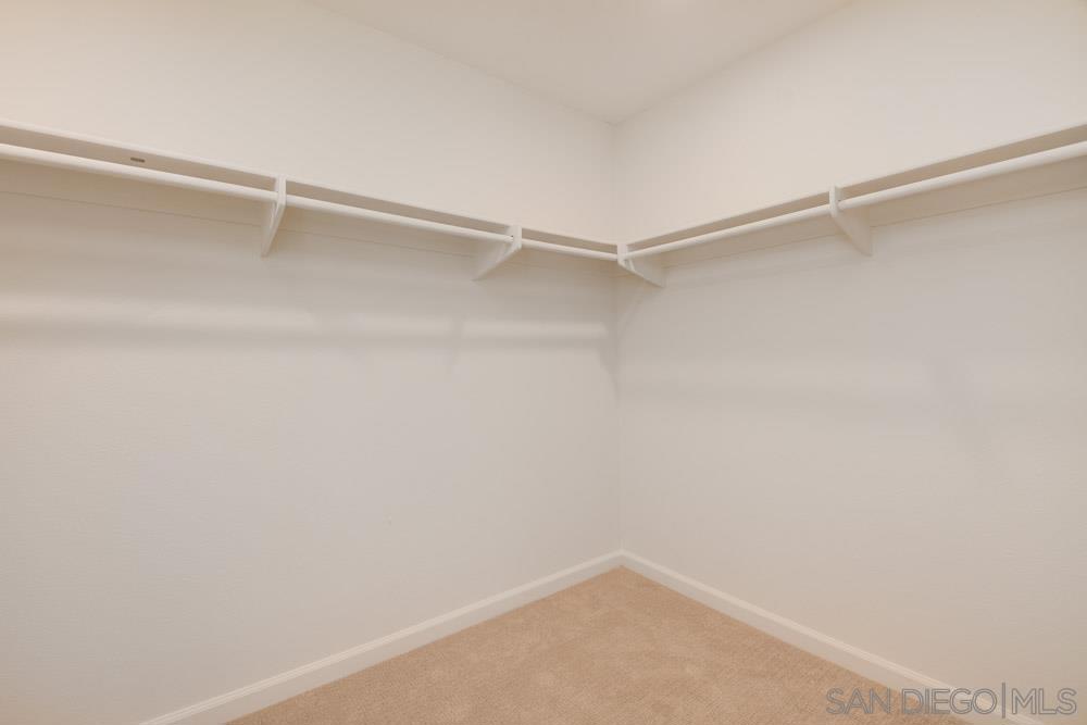 Encinitas - Residential