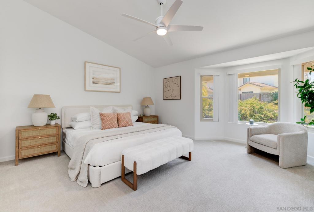 Encinitas - Residential