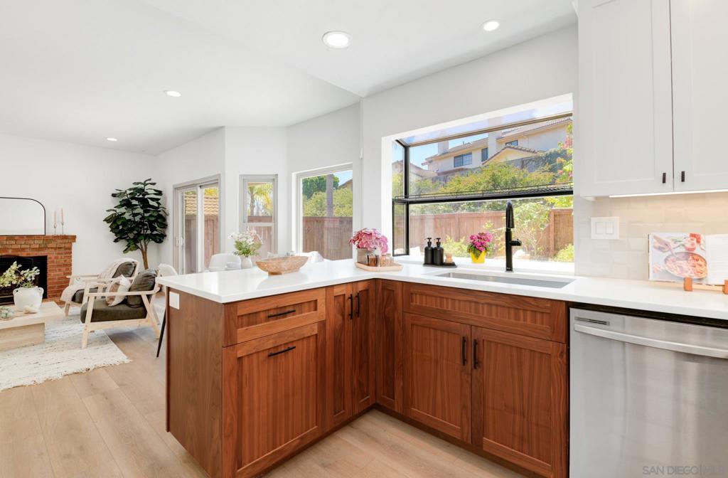 Encinitas - Residential