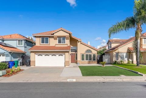 11637 Thomas Hayes Ln San Diego CA 92126