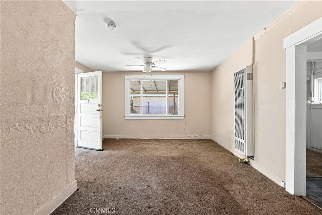 1709 Campus Road