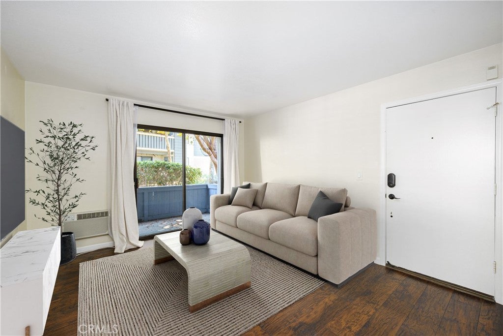 25611 Quail Run