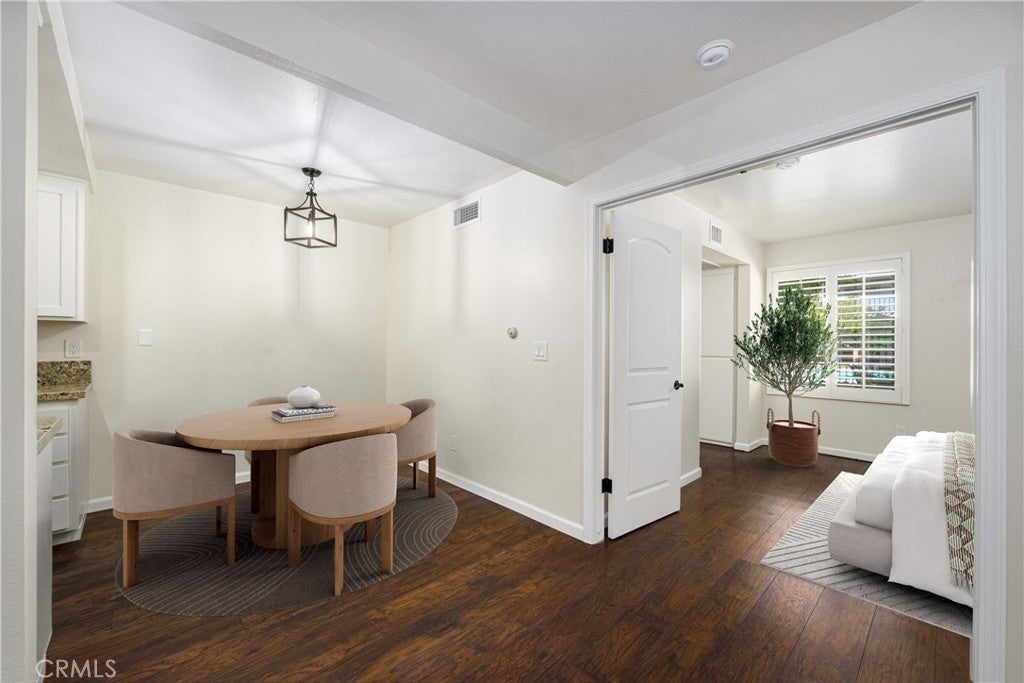 25611 Quail Run