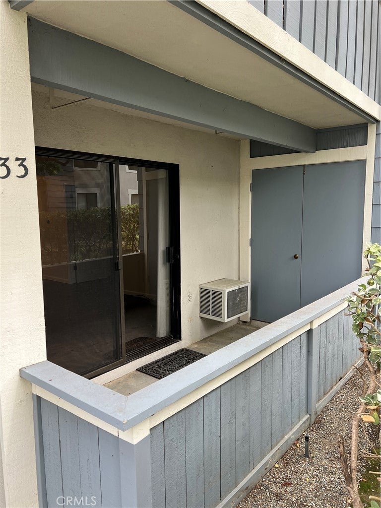 25611 Quail Run