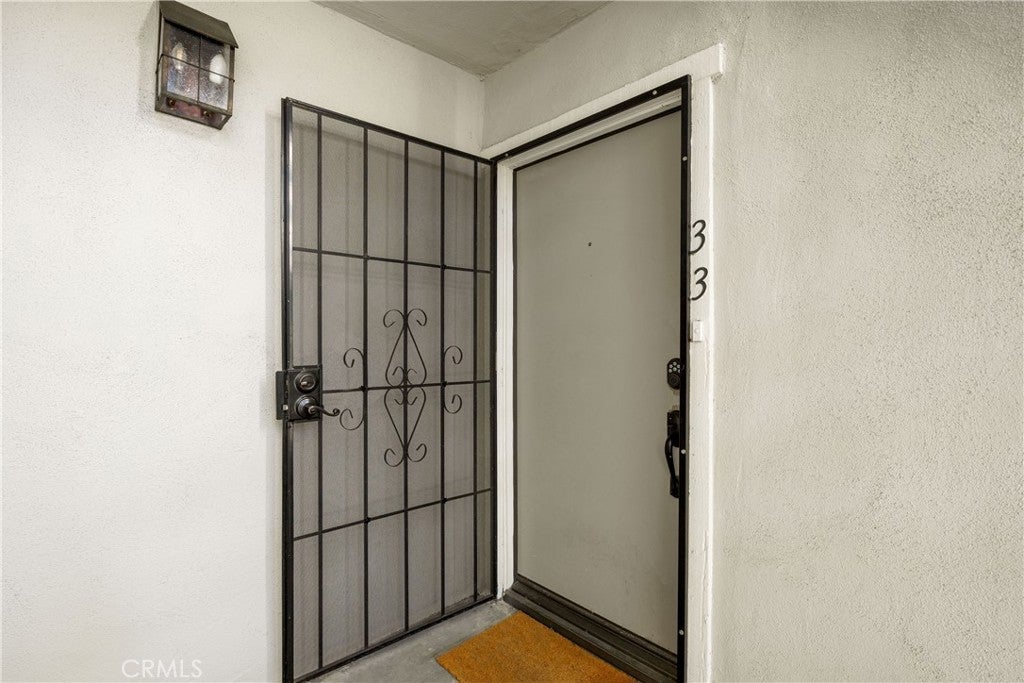 25611 Quail Run