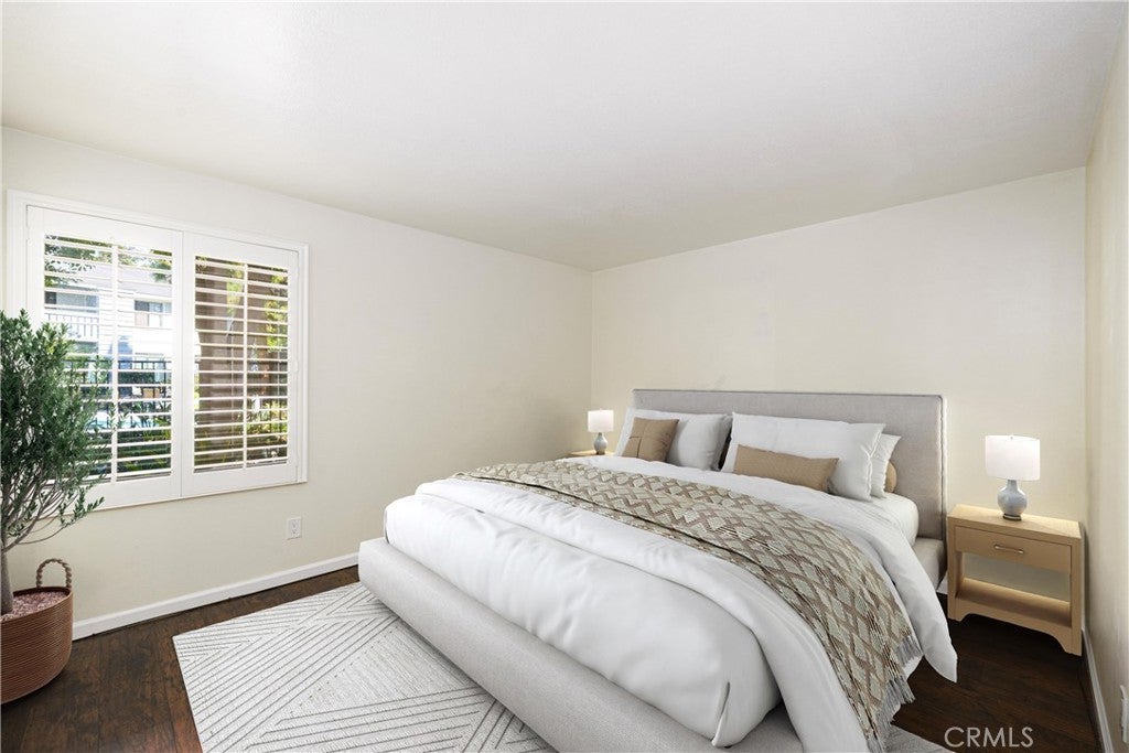 25611 Quail Run