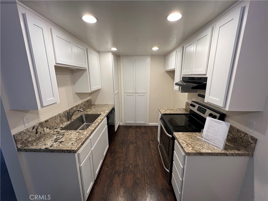 25611 Quail Run