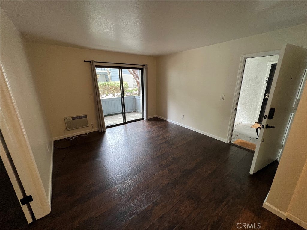 25611 Quail Run