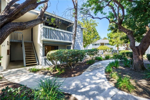 Photo of 25611 Quail Run, Dana Point, CA 92629 (MLS # OC26206604)