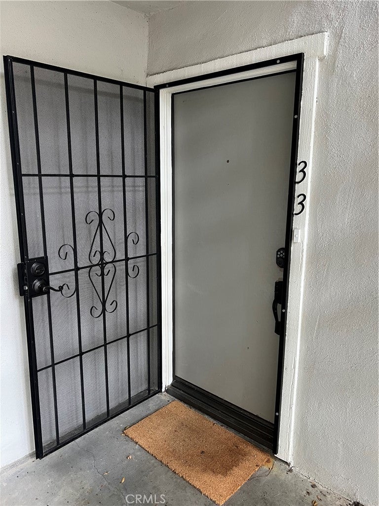 25611 Quail Run