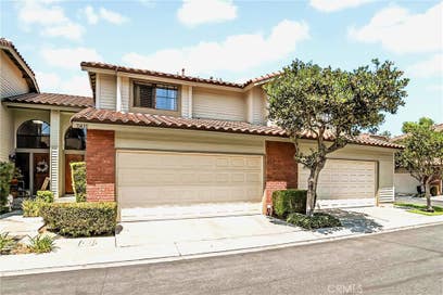 11435 Hanover Court Cerritos CA 90703