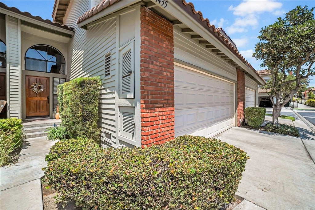 11435 Hanover Court